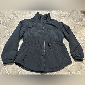 Old Navy Women's Jacket